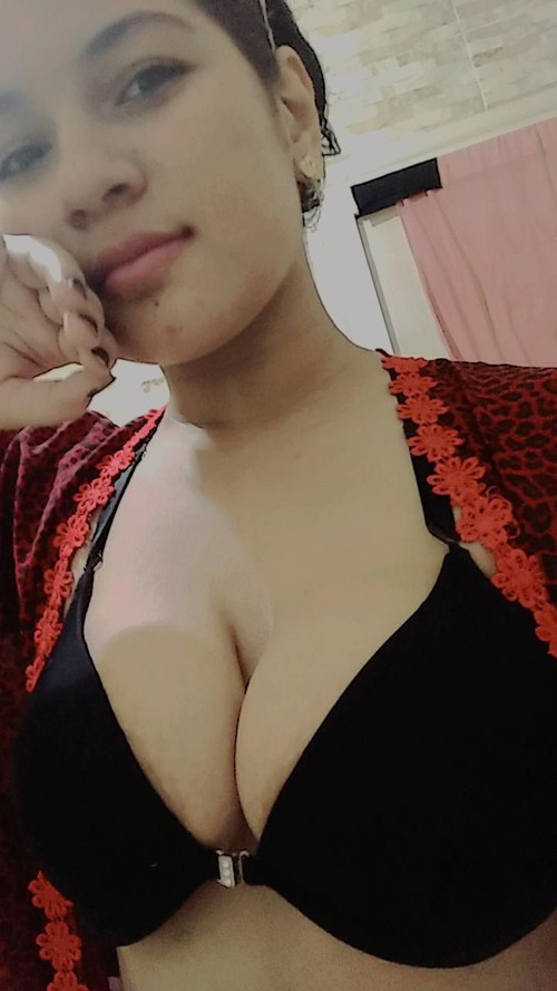 منتديات حلمات ‫تعرف على أجمل صور سكس عراقي في منتديات حلمات | منتديات حلمات‬‎