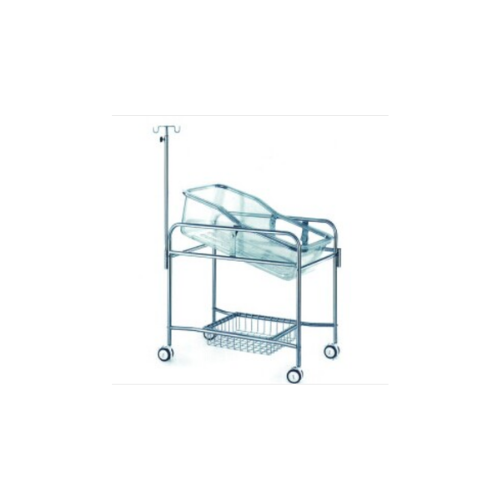 Baby Bassinet Trolley BBT-1000B.png