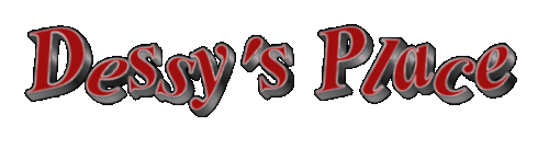 Dessy s Place 12 28 2024.gif