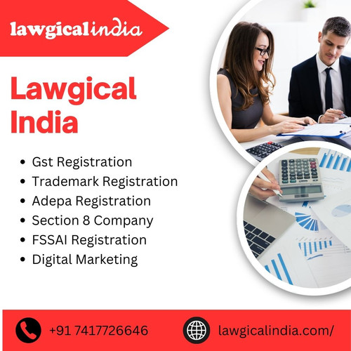Lawgical India 2.jpg