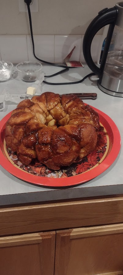 IMG 20241225 095224153.jpg