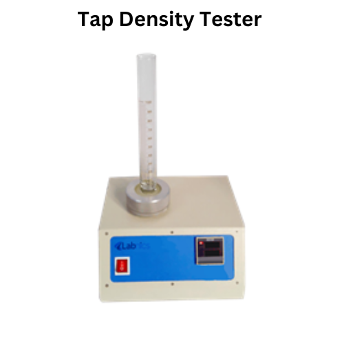 Tap Density Tester NTDT-103.png