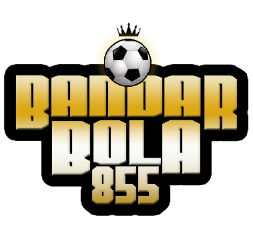 BANDARBOLA855 X.png