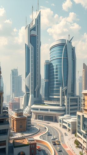 VitalyTennant.com VT Content #346.jpg