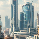 VitalyTennant.com VT Content #346