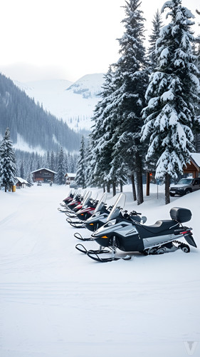 VitalyTennant.com VT Content #348.jpg