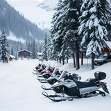 VitalyTennant.com VT Content #348