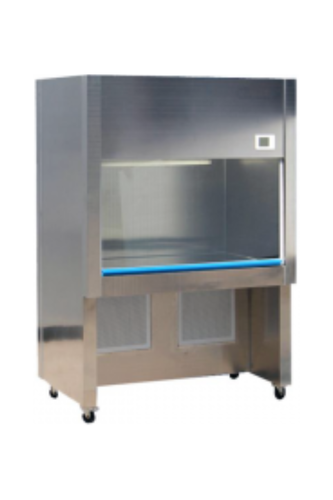 Vertical Laminar Air Flow Cabinet 56-VAC201.png
