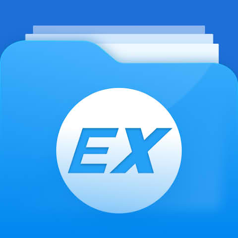 EX File Manager icon.jpg