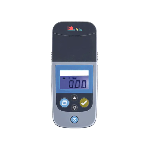 Pocket Colorimeter LMPC A100.png