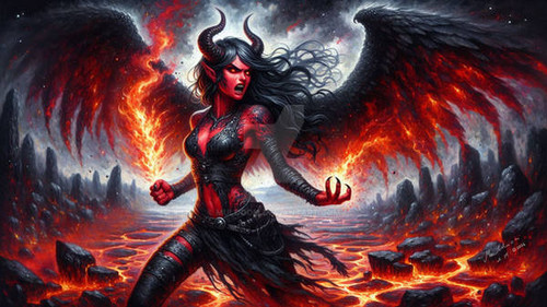 muldoom fantasy wallpapers 2 hellfire succubus by muldoom dhjtco6 375w 2x.jpg