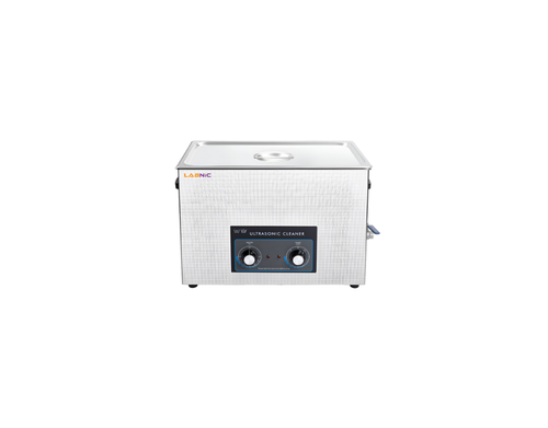 Mechanical Ultrasonic Cleaner LBN-MC517.png