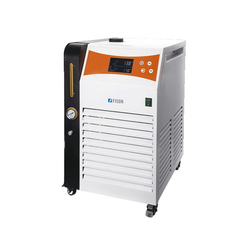 Recirculating Chiller FM RC A100.jpg