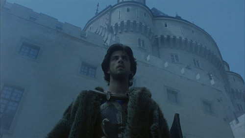 Fantaghiro.2.E01.1080p.WEB DL.SK.AAC2.0.H.264 RgN.mkv snapshot 01.19.06 [2024.12.26 22.28.05].jpg
