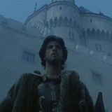 Fantaghiro.2.E01.1080p.WEB DL.SK.AAC2.0.H.264 RgN.mkv snapshot 01.19.06 [2024.12.26 22.28.05]