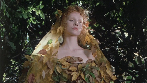Fantaghiro.2.E01.1080p.WEB DL.SK.AAC2.0.H.264 RgN.mkv snapshot 00.49.06 [2024.12.26 22.27.47].jpg