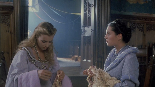 Fantaghiro.2.E01.1080p.WEB DL.SK.AAC2.0.H.264 RgN.mkv snapshot 00.12.33 [2024.12.26 22.27.23].jpg