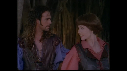 Fantaghiro.5.E01.1080p.WEB DL.SK.AAC2.0.H.264 RgN.mkv snapshot 01.08.45 [2024.12.26 23.03.33].jpg