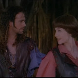 Fantaghiro.5.E01.1080p.WEB DL.SK.AAC2.0.H.264 RgN.mkv snapshot 01.08.45 [2024.12.26 23.03.33]