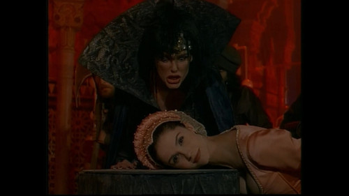 Fantaghiro.5.E01.1080p.WEB DL.SK.AAC2.0.H.264 RgN.mkv snapshot 00.37.09 [2024.12.26 23.03.21].jpg