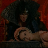 Fantaghiro.5.E01.1080p.WEB DL.SK.AAC2.0.H.264 RgN.mkv snapshot 00.37.09 [2024.12.26 23.03.21]