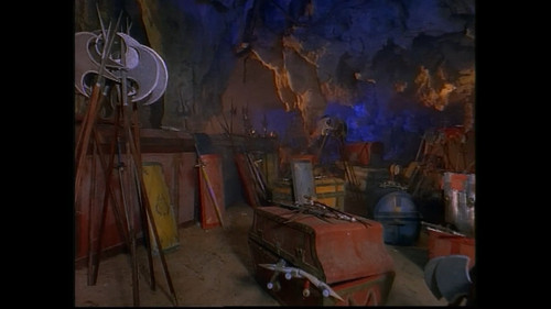 Fantaghiro.5.E01.1080p.WEB DL.SK.AAC2.0.H.264 RgN.mkv snapshot 00.16.33 [2024.12.26 23.03.08].jpg