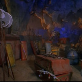 Fantaghiro.5.E01.1080p.WEB DL.SK.AAC2.0.H.264 RgN.mkv snapshot 00.16.33 [2024.12.26 23.03.08]
