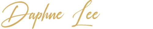 Daphne Lee