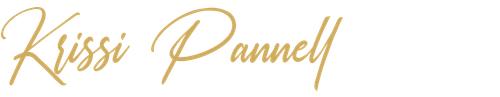 Krissi Pannell