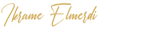 Ikrame Elmerdi.png
