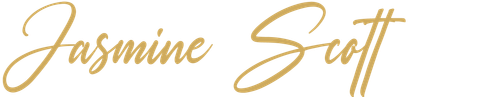 Jasmine Scott