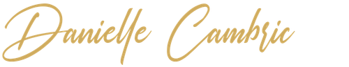 Danielle Cambric.png