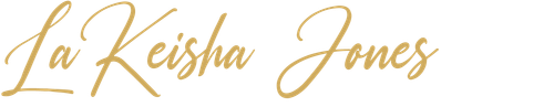 LaKeisha Jones.png