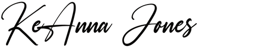 KeAnna Jones(B)