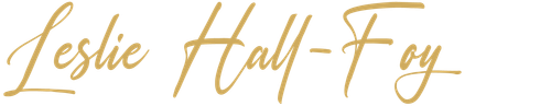 Leslie Hall foy.png
