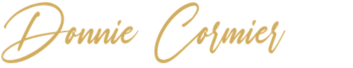 Donnie Cormier
