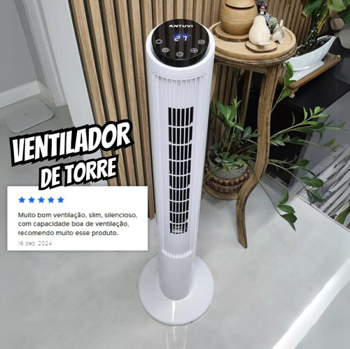 Ventilador De Torre Silencioso.jpg