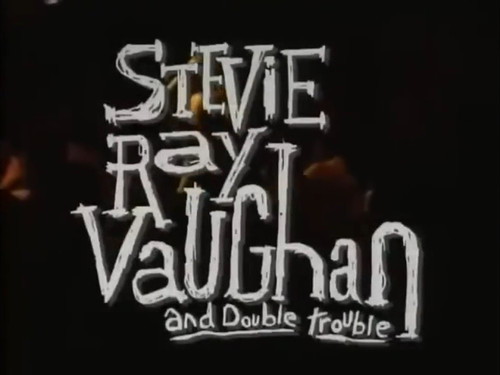 Stevie Ray Vaughan and Double Trouble Live at the El Mocambo.mp4 snapshot 00.11.267.jpg