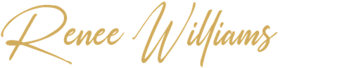 Renee Williams.png