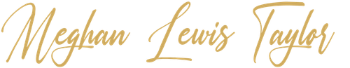 Meghan Lewis Taylor