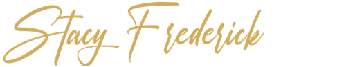 Stacy Frederick.png