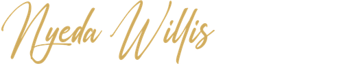 Nyeda Willis