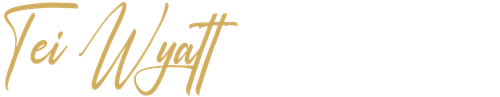 Tei Wyatt