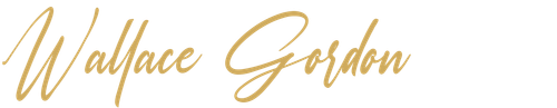 Wallace Gordon