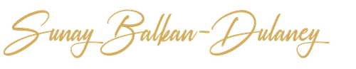 Sunay Balkan Dulaney.png