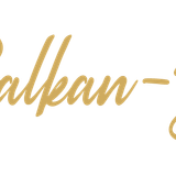 Sunay Balkan Dulaney