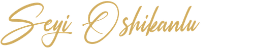 Seyi Oshikanlu.png
