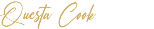Questa Cook