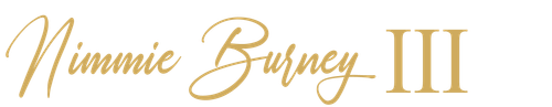 Nimmie Burney III.png