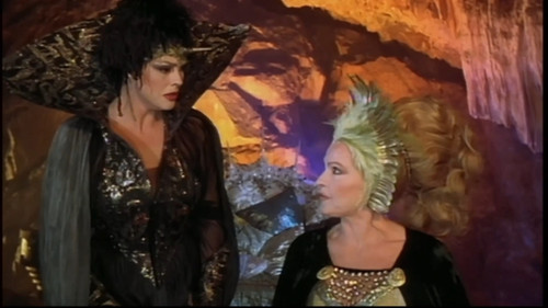 Fantaghiro.4.E01.1080p.WEB DL.SK.AAC2.0.H.264 RgN.mkv snapshot 01.06.57 [2024.12.26 22.54.35].jpg